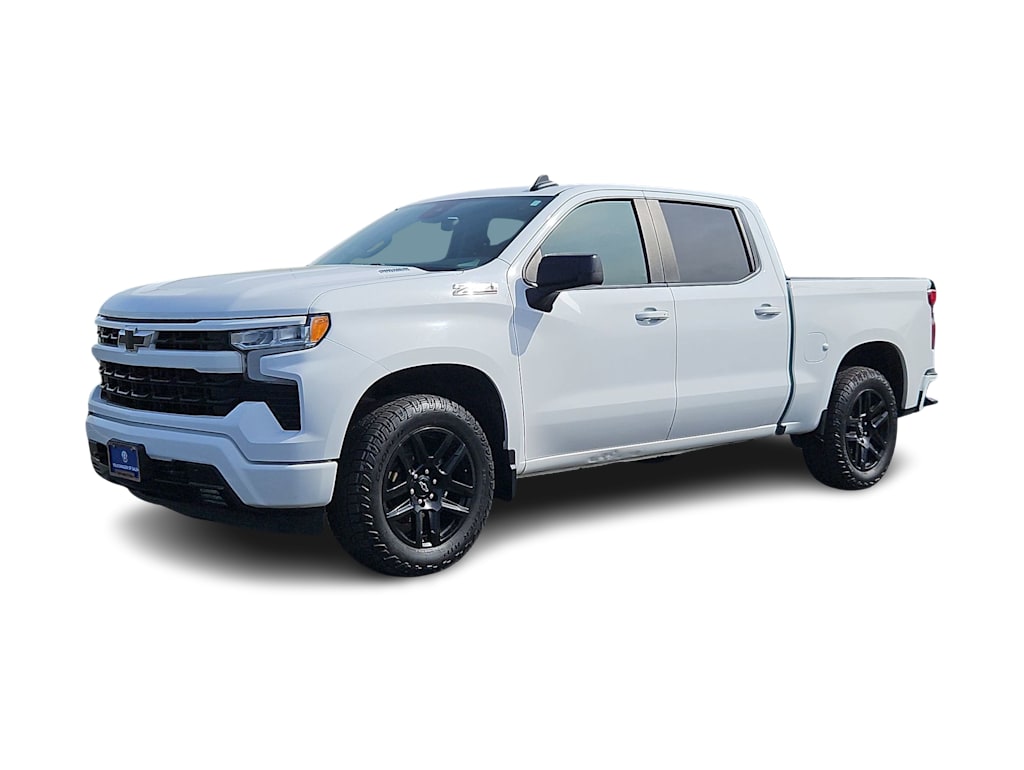 chevrolet silverado 1500 2022 3GCUDEETXNG674925 image chevrolet silverado 1500 2022 3GCUDEETXNG674925 image